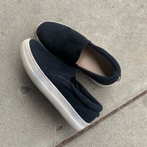 Madden girl Gemma sneakers